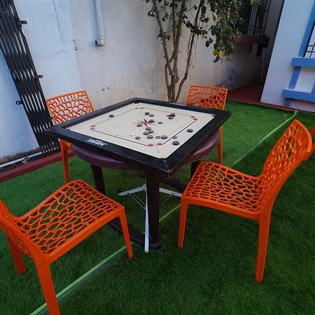 Ananya Villa Ac Luxury Ll 3Bhk Ll Private Villa Ll With Swimming Pool Ll Lonavala Eksteriør bilde
