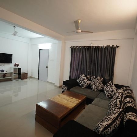 Ananya Villa Ac Luxury Ll 3Bhk Ll Private Villa Ll With Swimming Pool Ll Lonavala Eksteriør bilde