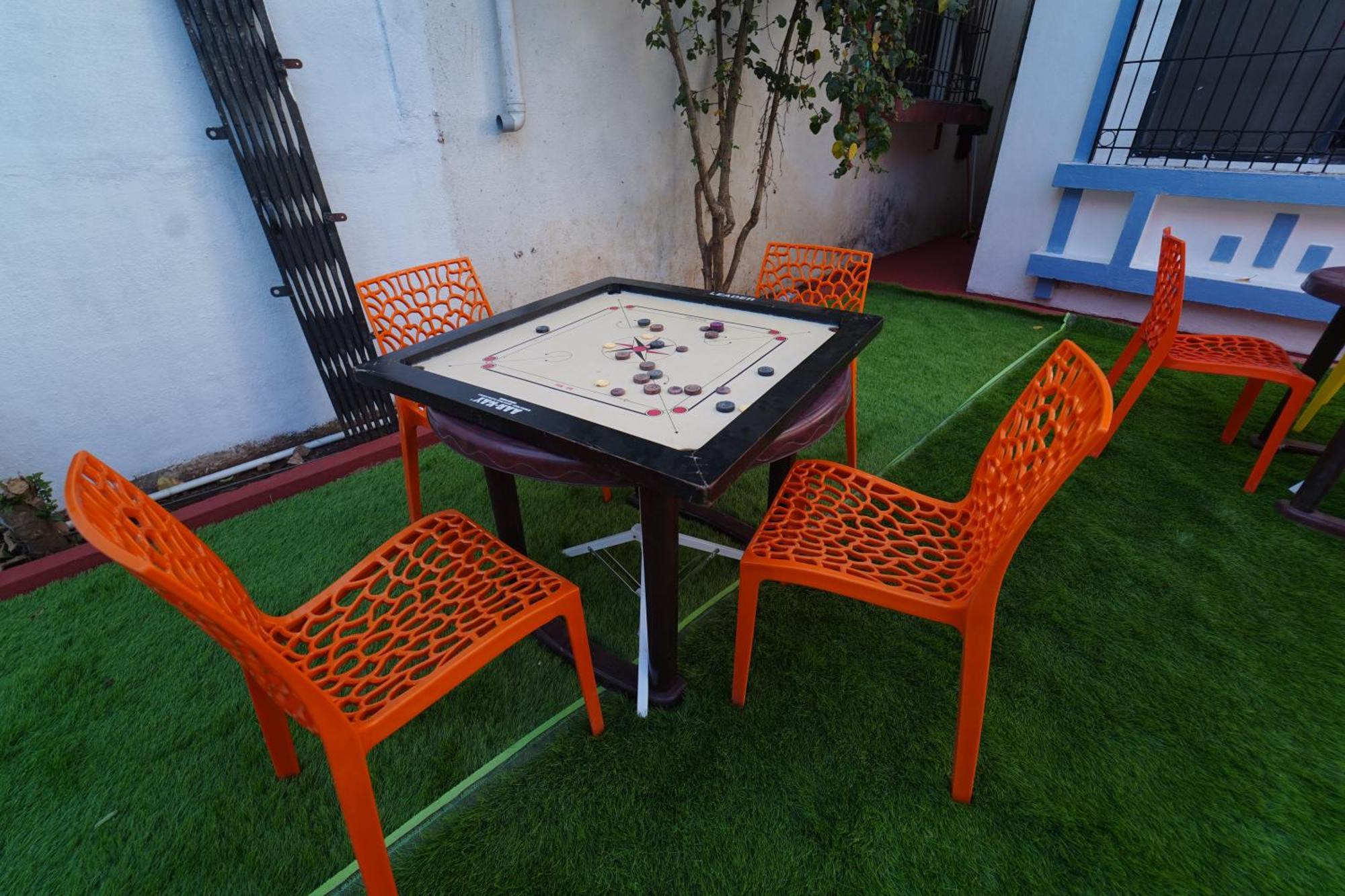 Ananya Villa Ac Luxury Ll 3Bhk Ll Private Villa Ll With Swimming Pool Ll Lonavala Eksteriør bilde
