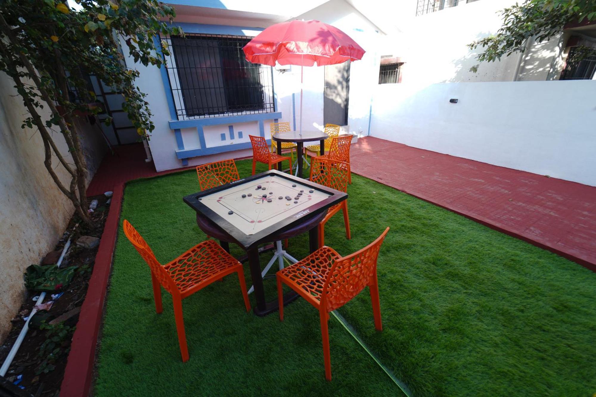 Ananya Villa Ac Luxury Ll 3Bhk Ll Private Villa Ll With Swimming Pool Ll Lonavala Eksteriør bilde
