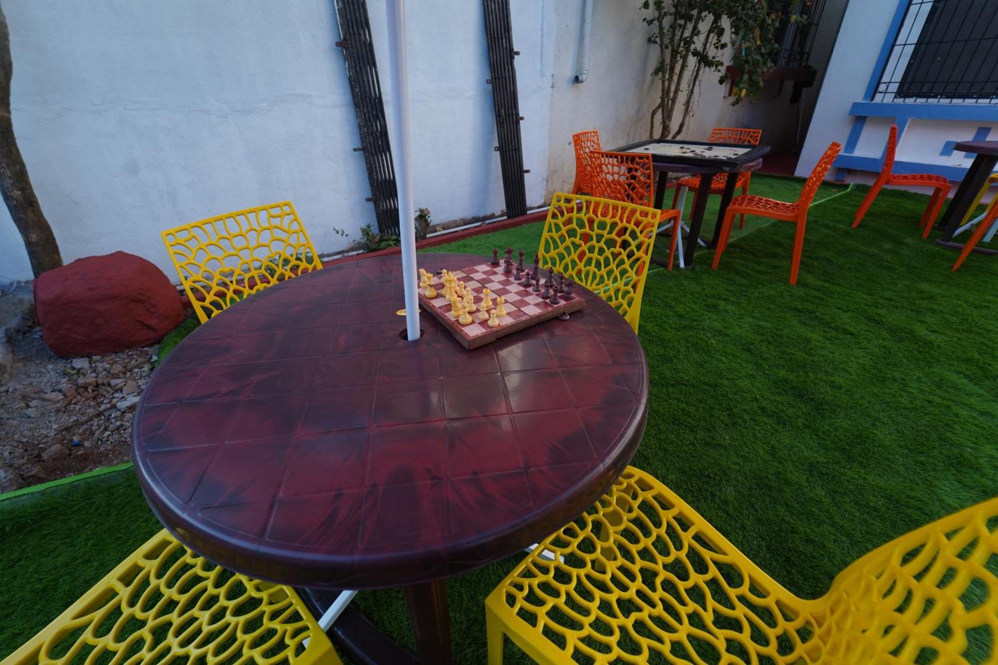 Ananya Villa Ac Luxury Ll 3Bhk Ll Private Villa Ll With Swimming Pool Ll Lonavala Eksteriør bilde
