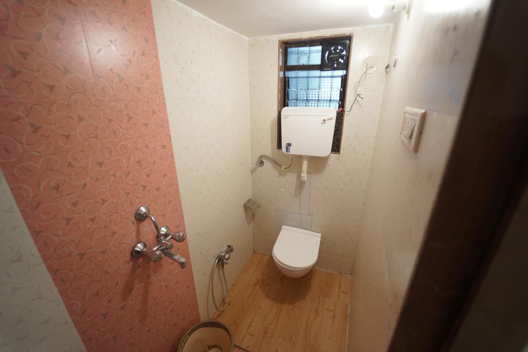Ananya Villa Ac Luxury Ll 3Bhk Ll Private Villa Ll With Swimming Pool Ll Lonavala Eksteriør bilde