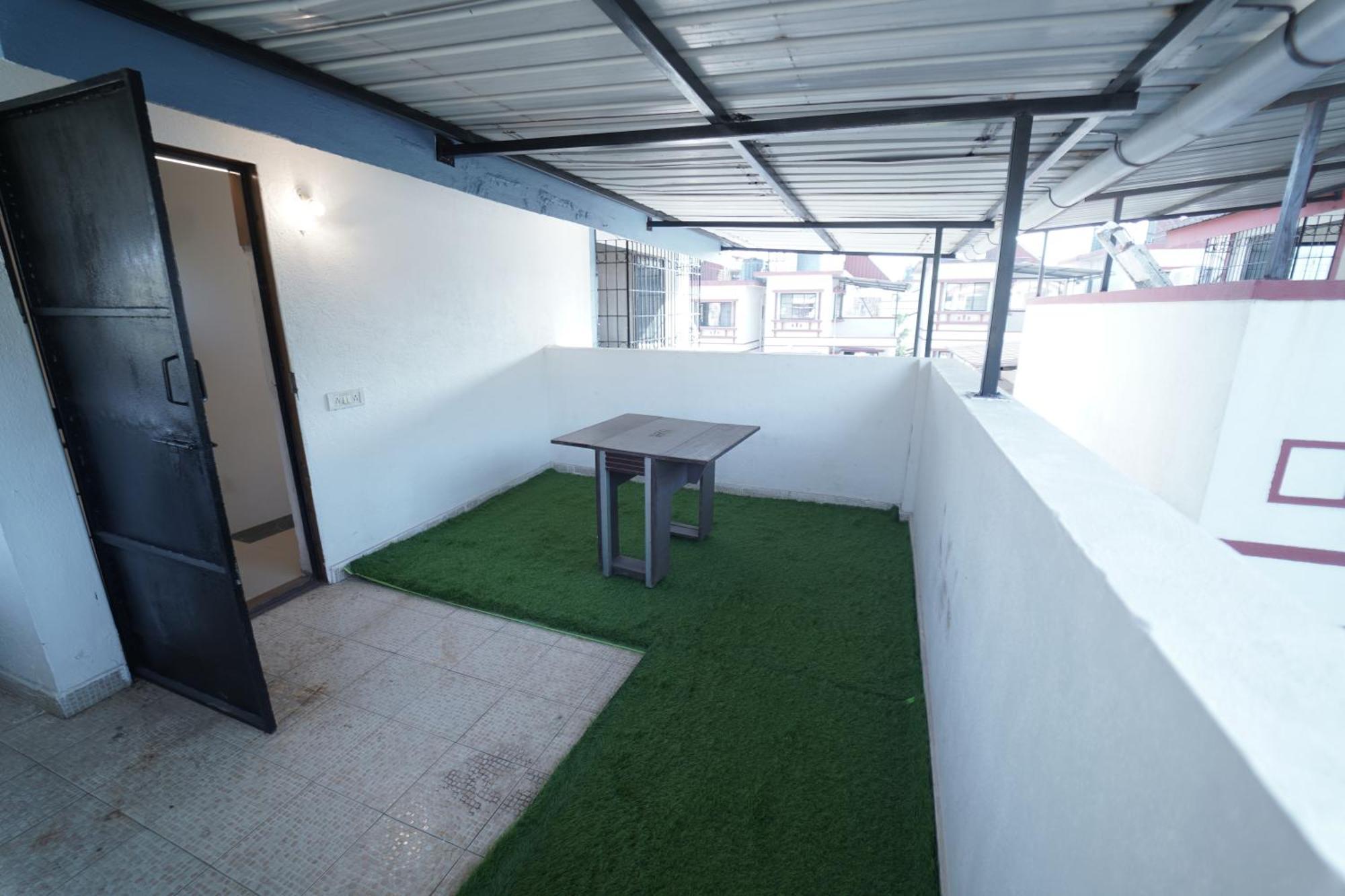 Ananya Villa Ac Luxury Ll 3Bhk Ll Private Villa Ll With Swimming Pool Ll Lonavala Eksteriør bilde
