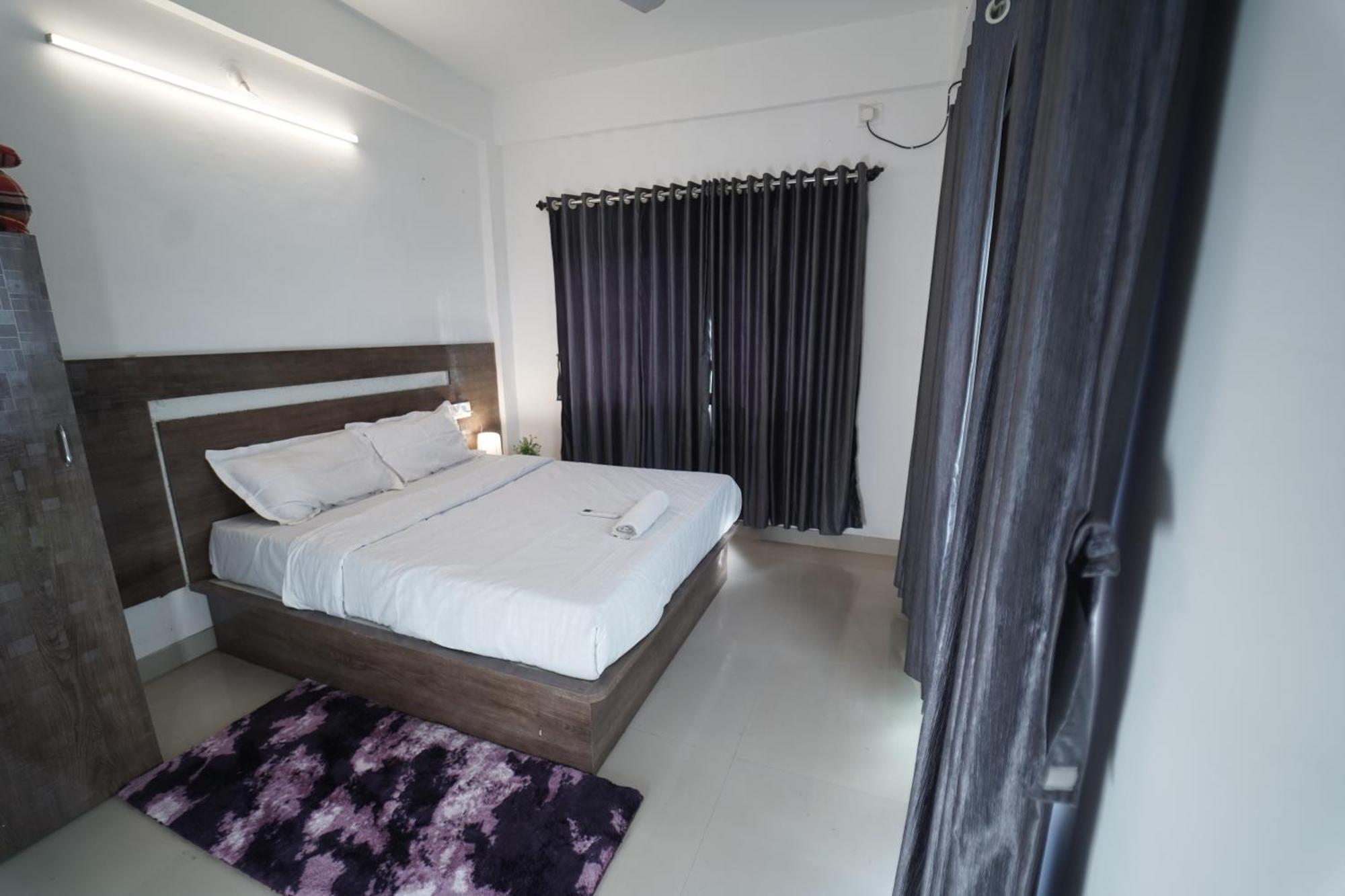 Ananya Villa Ac Luxury Ll 3Bhk Ll Private Villa Ll With Swimming Pool Ll Lonavala Eksteriør bilde
