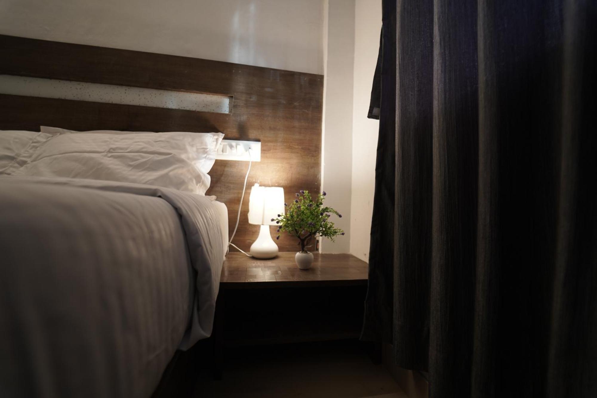 Ananya Villa Ac Luxury Ll 3Bhk Ll Private Villa Ll With Swimming Pool Ll Lonavala Eksteriør bilde