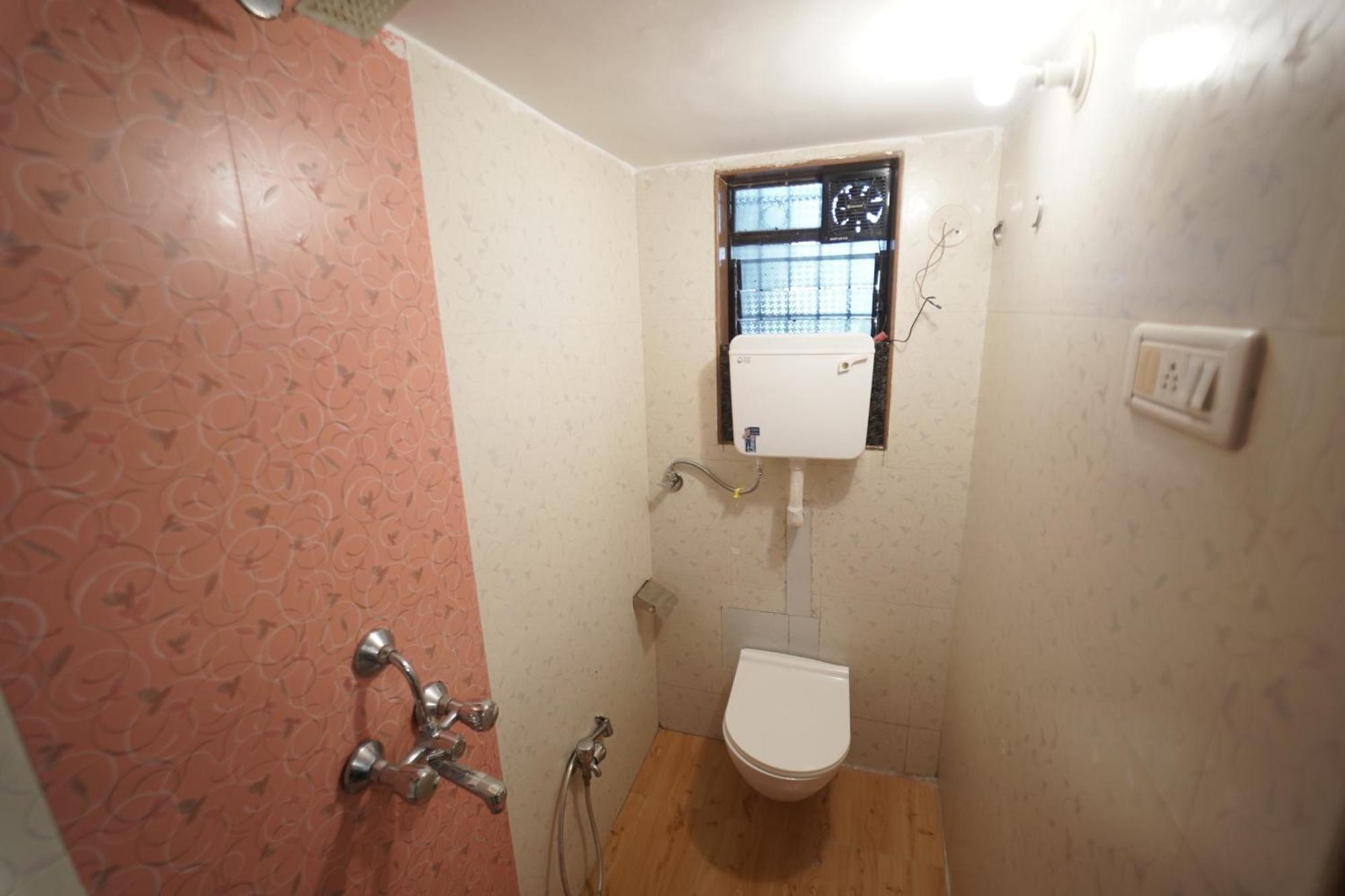 Ananya Villa Ac Luxury Ll 3Bhk Ll Private Villa Ll With Swimming Pool Ll Lonavala Eksteriør bilde