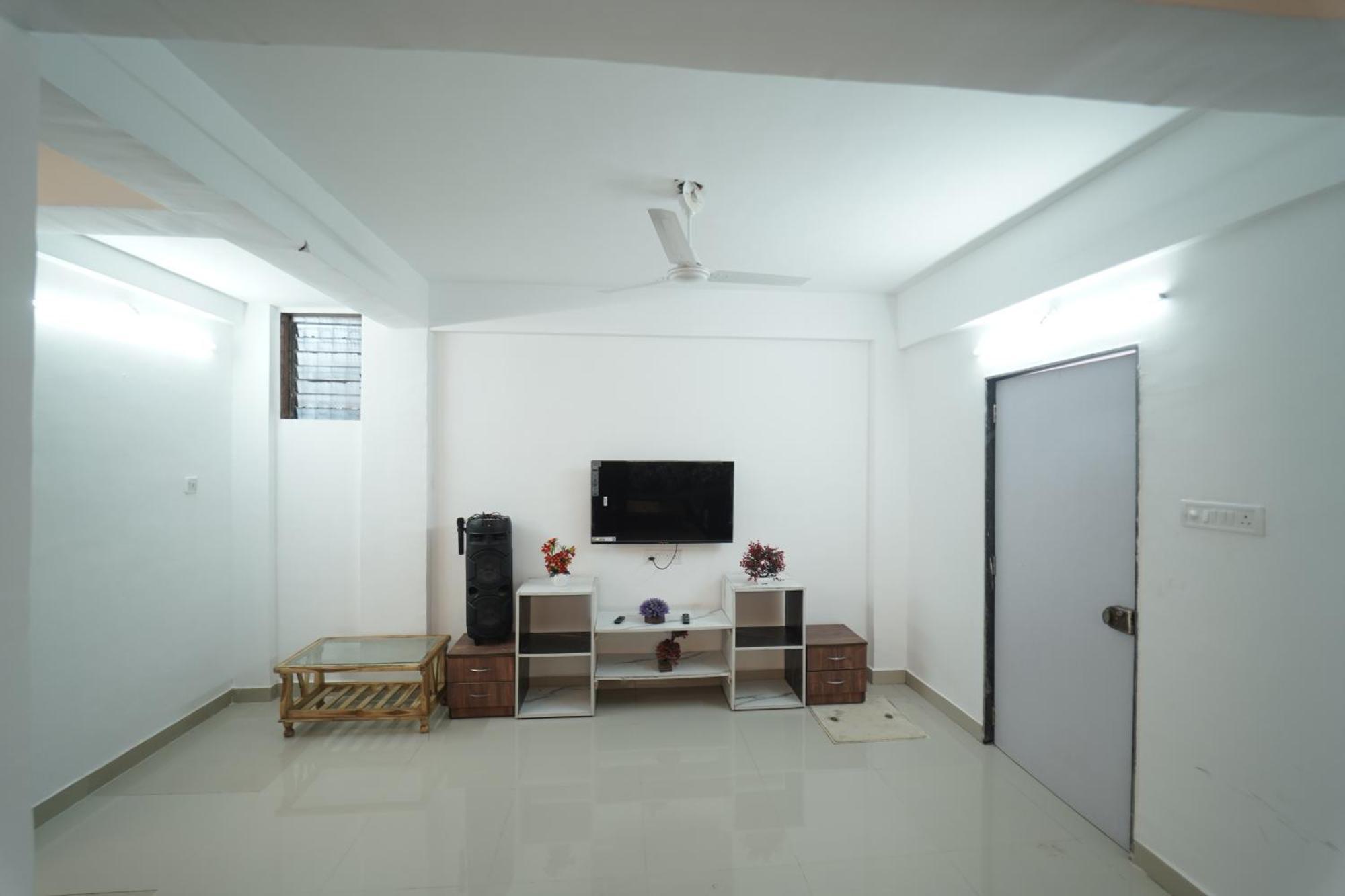 Ananya Villa Ac Luxury Ll 3Bhk Ll Private Villa Ll With Swimming Pool Ll Lonavala Eksteriør bilde