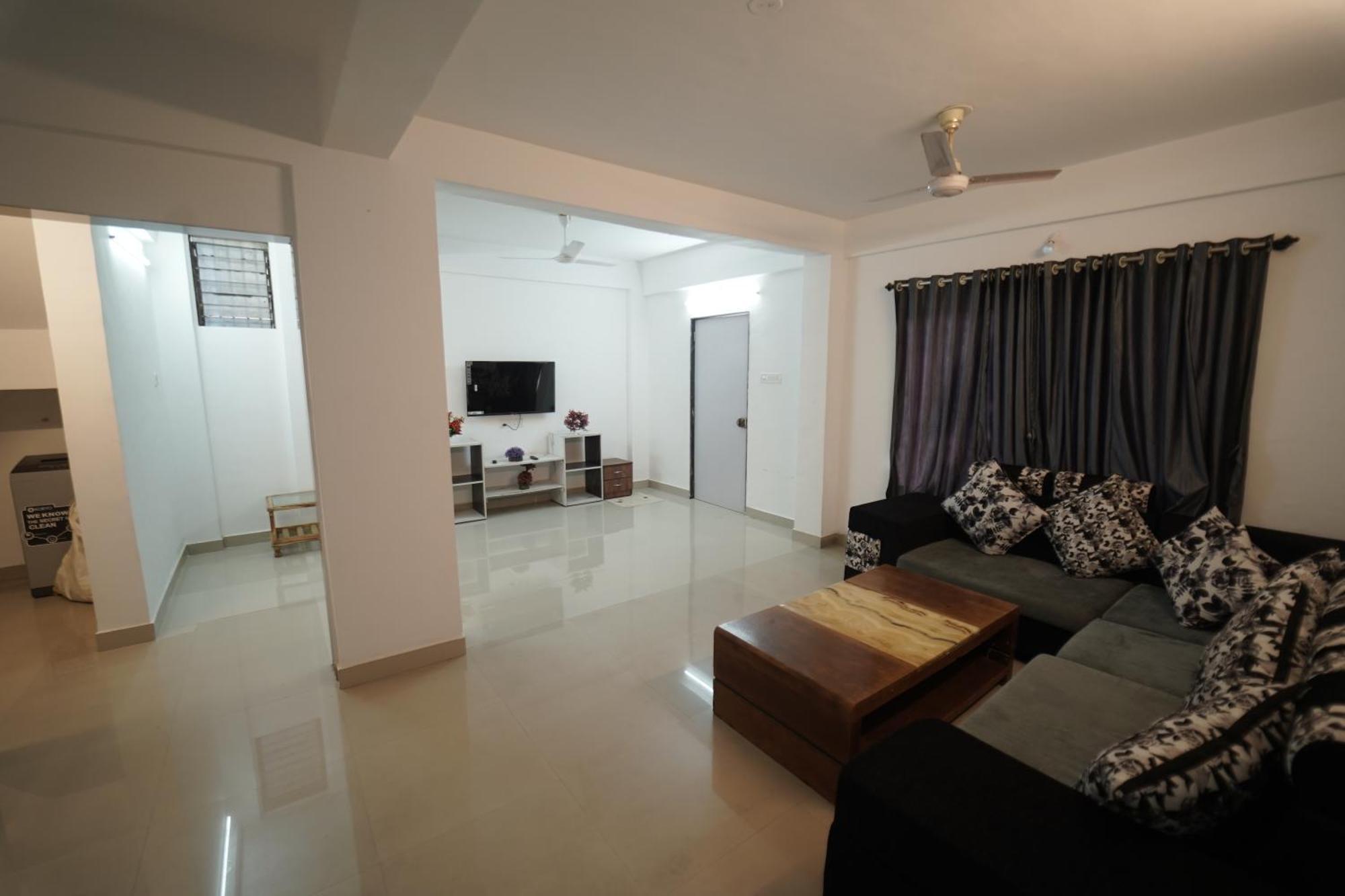 Ananya Villa Ac Luxury Ll 3Bhk Ll Private Villa Ll With Swimming Pool Ll Lonavala Eksteriør bilde