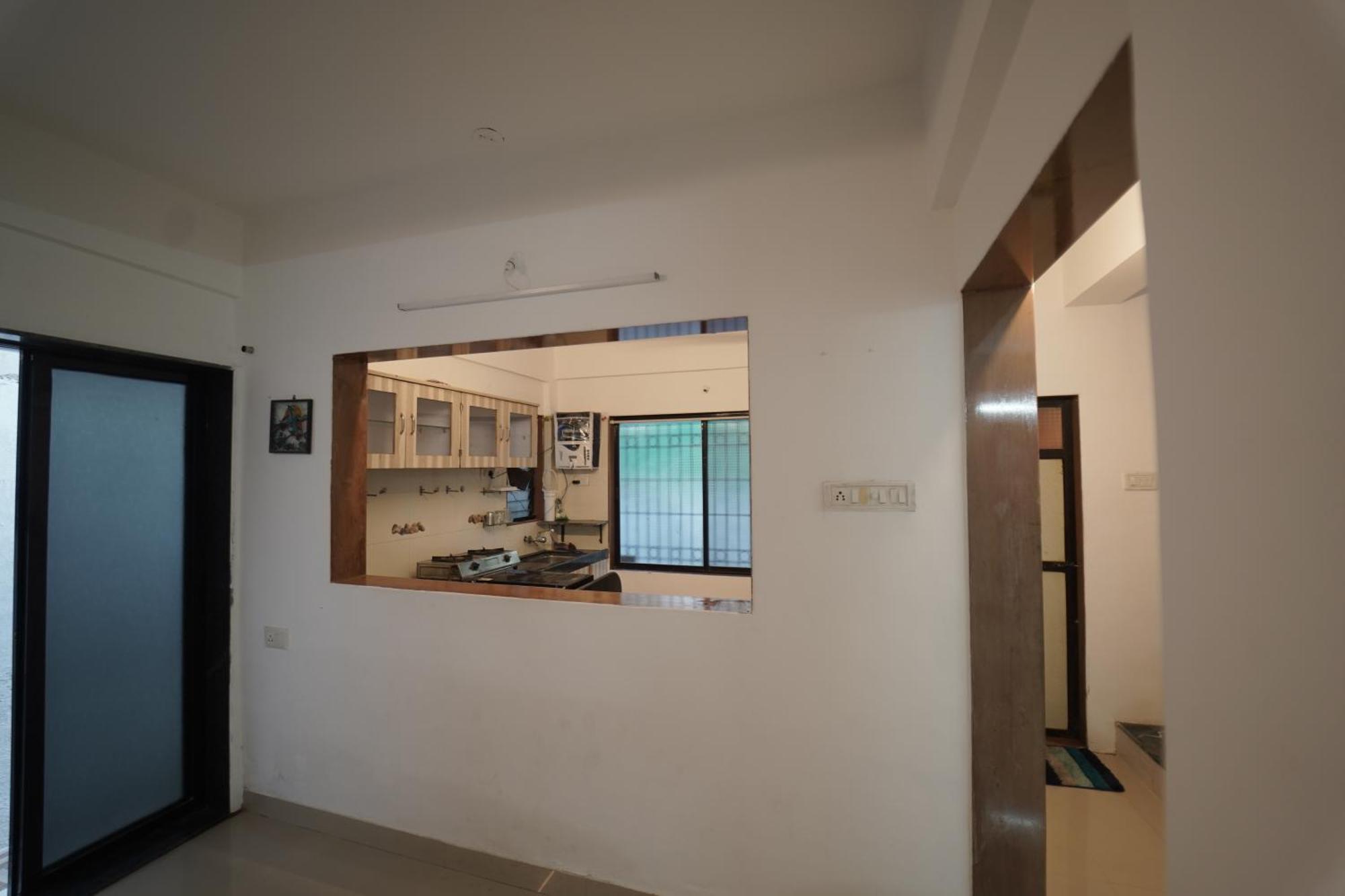 Ananya Villa Ac Luxury Ll 3Bhk Ll Private Villa Ll With Swimming Pool Ll Lonavala Eksteriør bilde