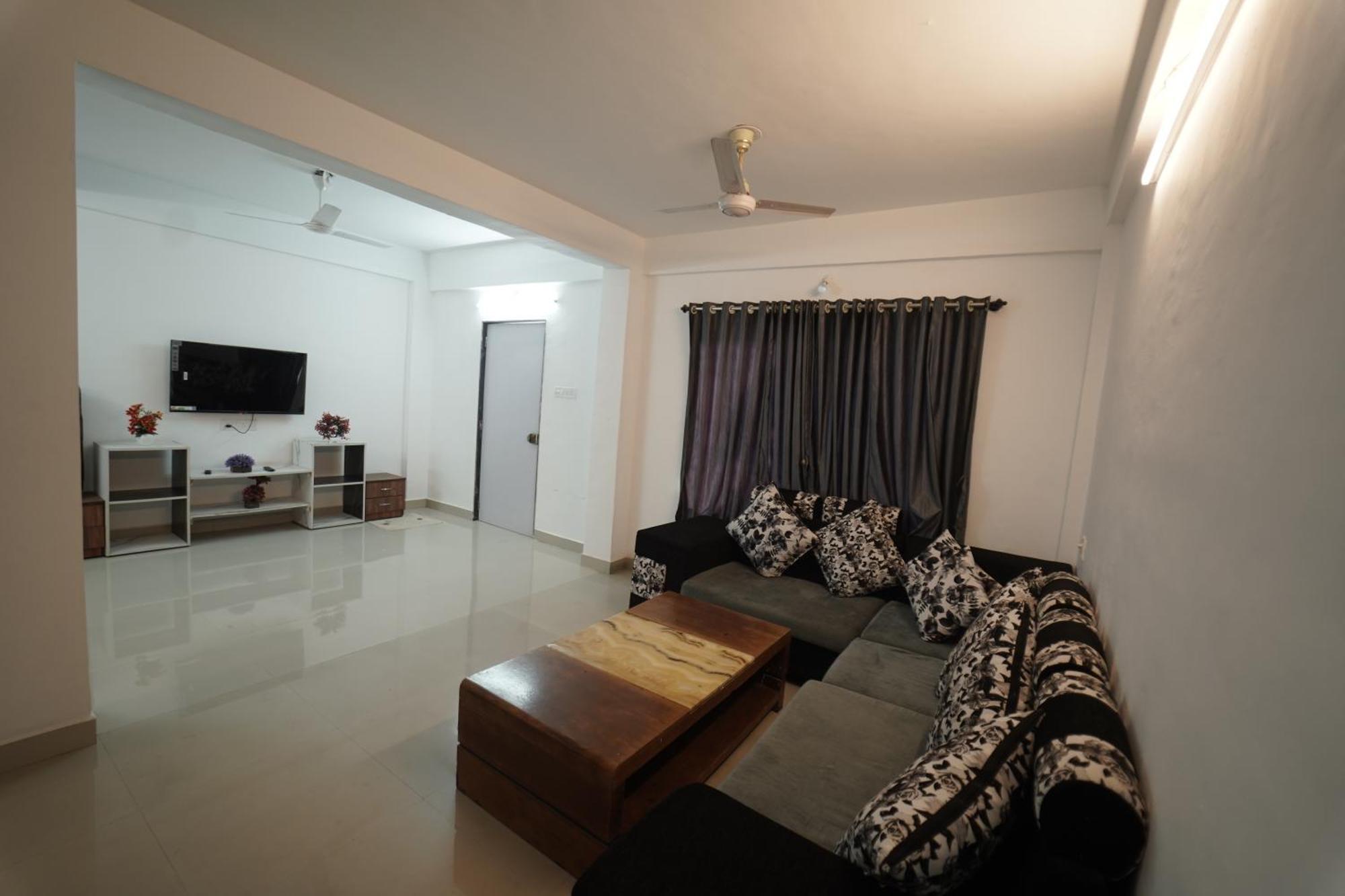 Ananya Villa Ac Luxury Ll 3Bhk Ll Private Villa Ll With Swimming Pool Ll Lonavala Eksteriør bilde