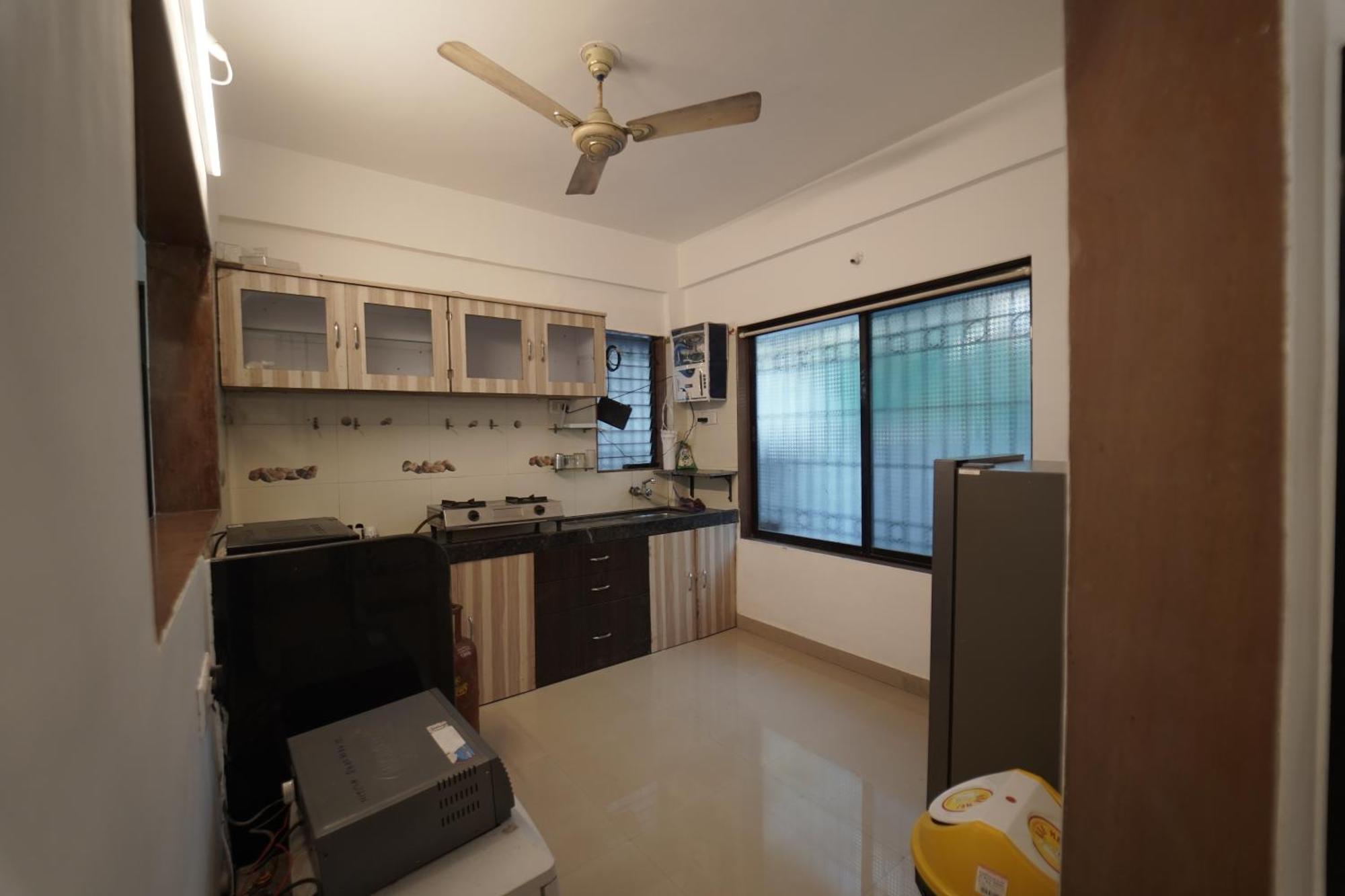 Ananya Villa Ac Luxury Ll 3Bhk Ll Private Villa Ll With Swimming Pool Ll Lonavala Eksteriør bilde
