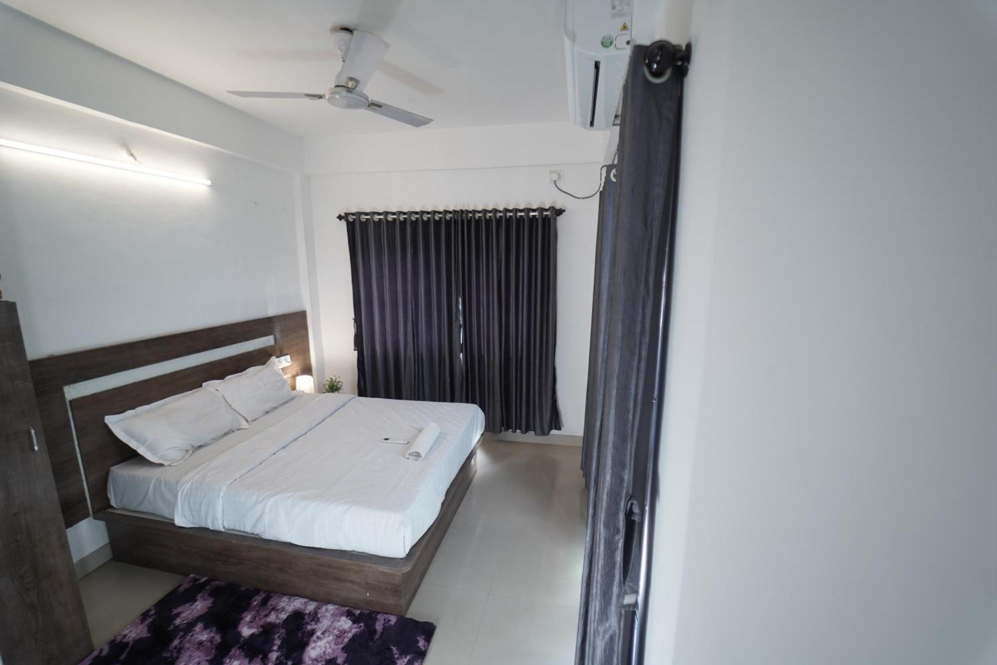 Ananya Villa Ac Luxury Ll 3Bhk Ll Private Villa Ll With Swimming Pool Ll Lonavala Eksteriør bilde