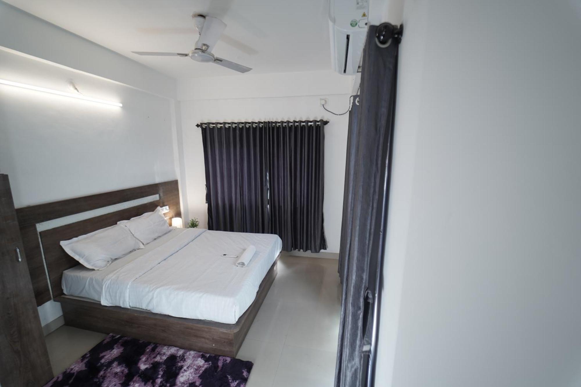 Ananya Villa Ac Luxury Ll 3Bhk Ll Private Villa Ll With Swimming Pool Ll Lonavala Eksteriør bilde