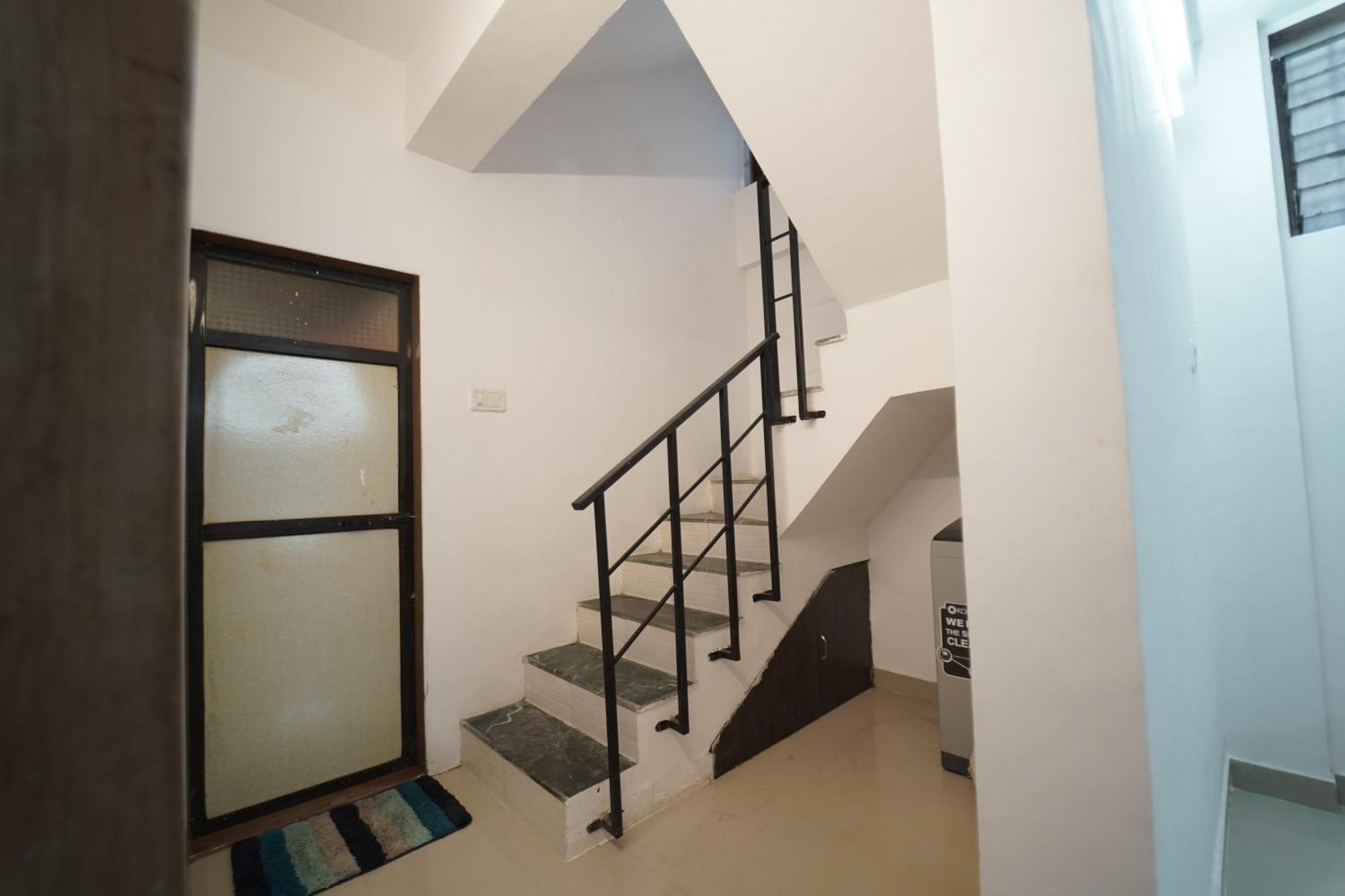 Ananya Villa Ac Luxury Ll 3Bhk Ll Private Villa Ll With Swimming Pool Ll Lonavala Eksteriør bilde