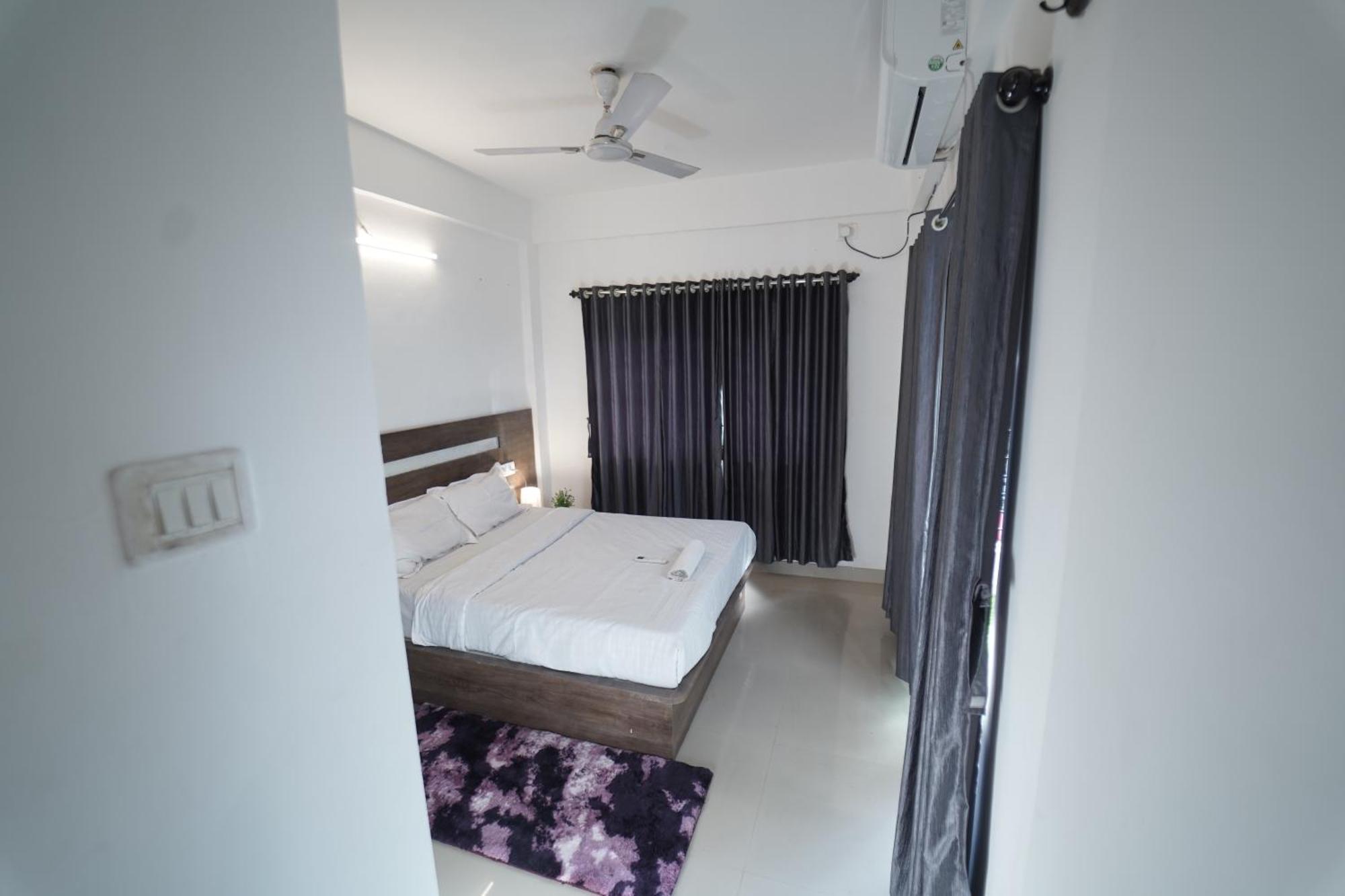 Ananya Villa Ac Luxury Ll 3Bhk Ll Private Villa Ll With Swimming Pool Ll Lonavala Eksteriør bilde
