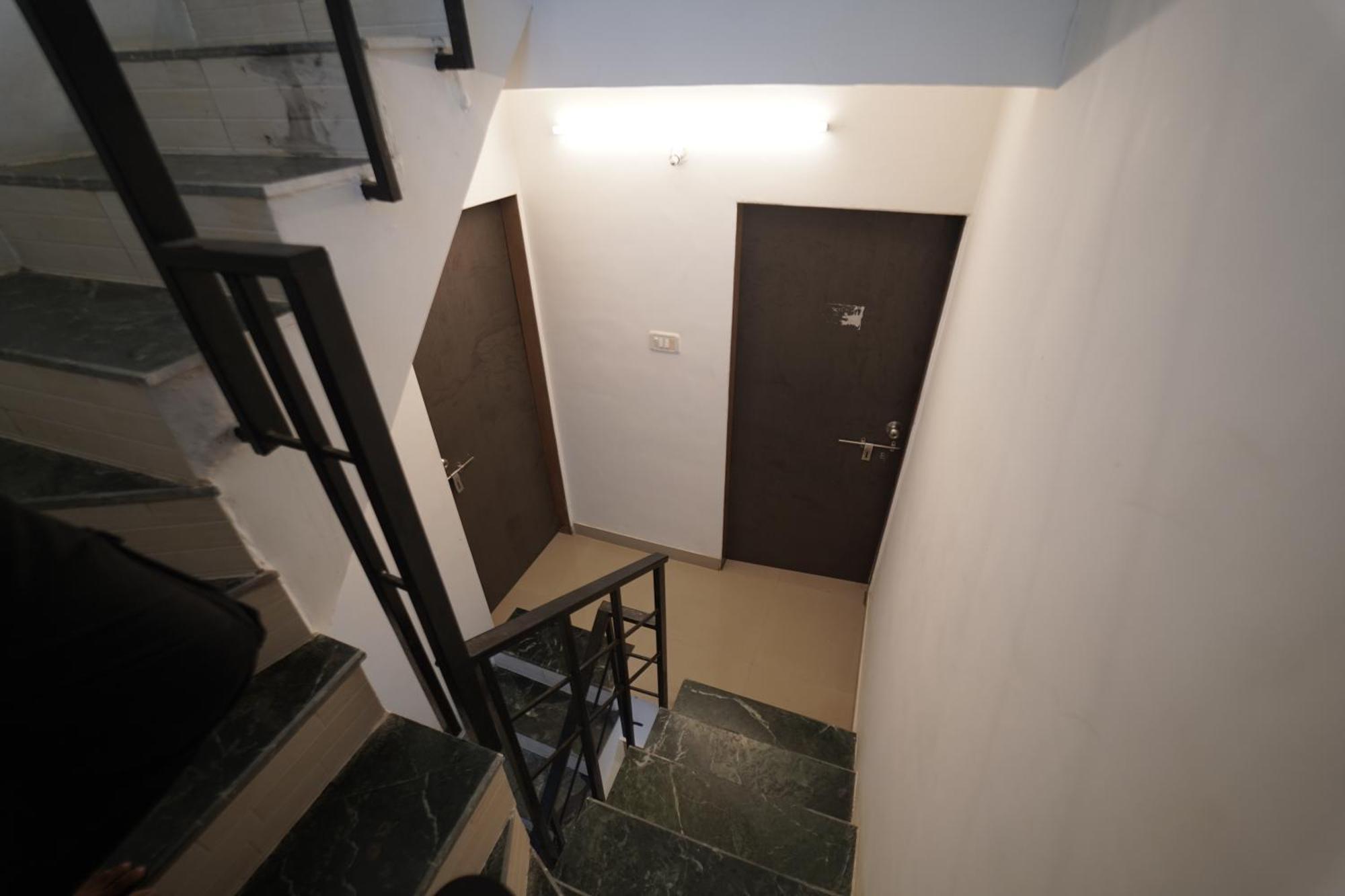 Ananya Villa Ac Luxury Ll 3Bhk Ll Private Villa Ll With Swimming Pool Ll Lonavala Eksteriør bilde