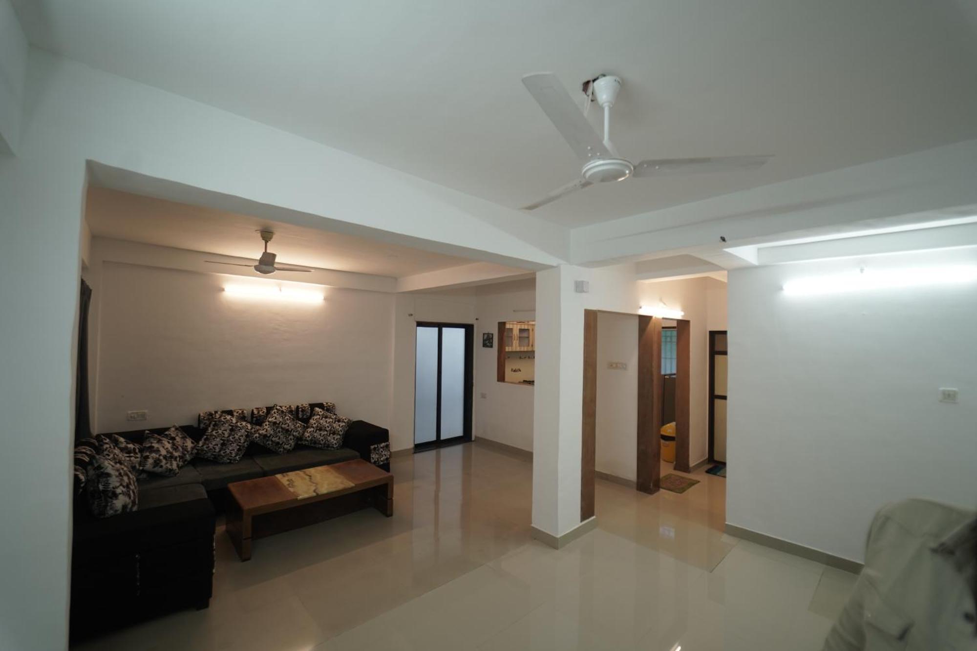 Ananya Villa Ac Luxury Ll 3Bhk Ll Private Villa Ll With Swimming Pool Ll Lonavala Eksteriør bilde