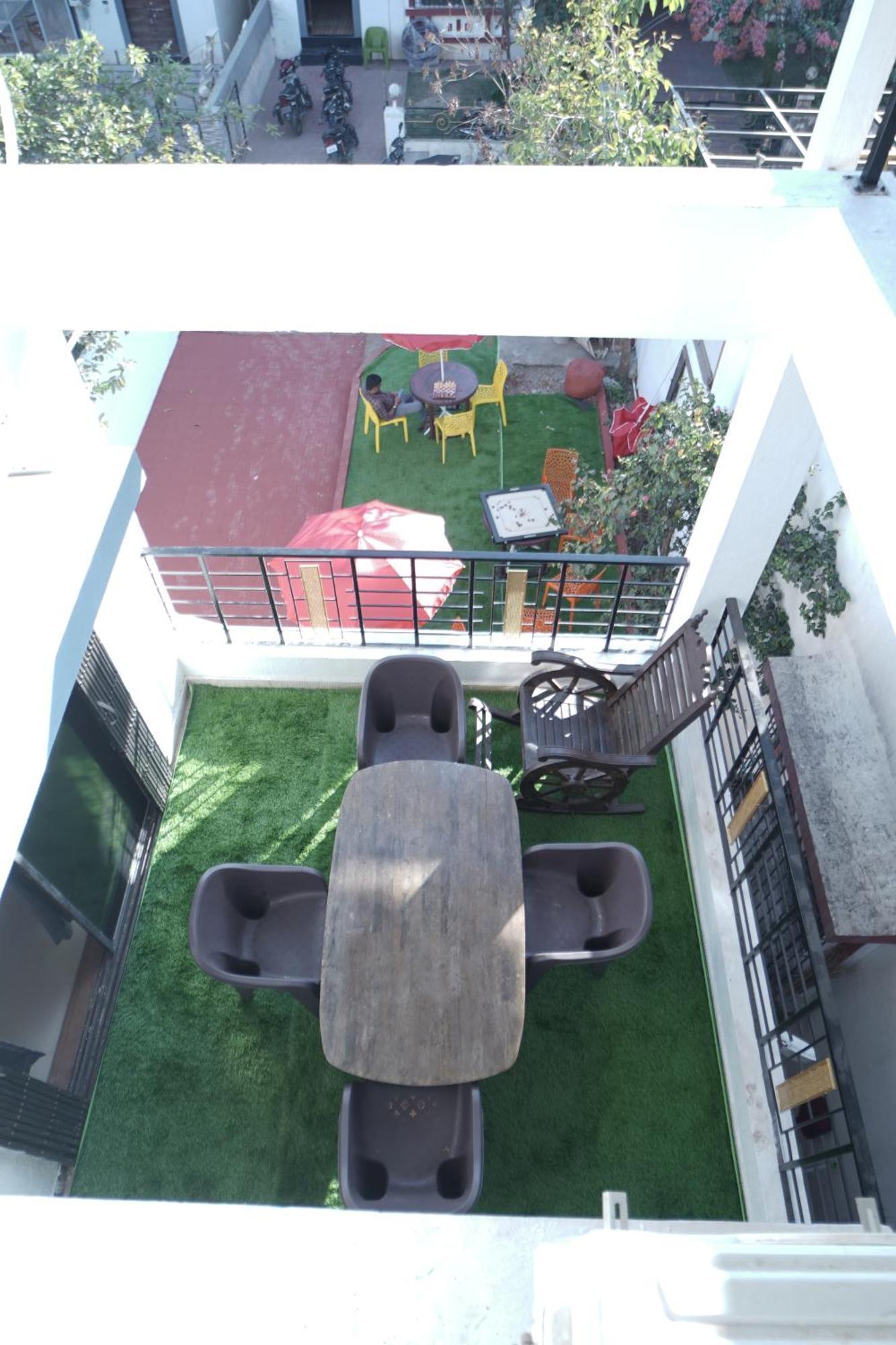 Ananya Villa Ac Luxury Ll 3Bhk Ll Private Villa Ll With Swimming Pool Ll Lonavala Eksteriør bilde
