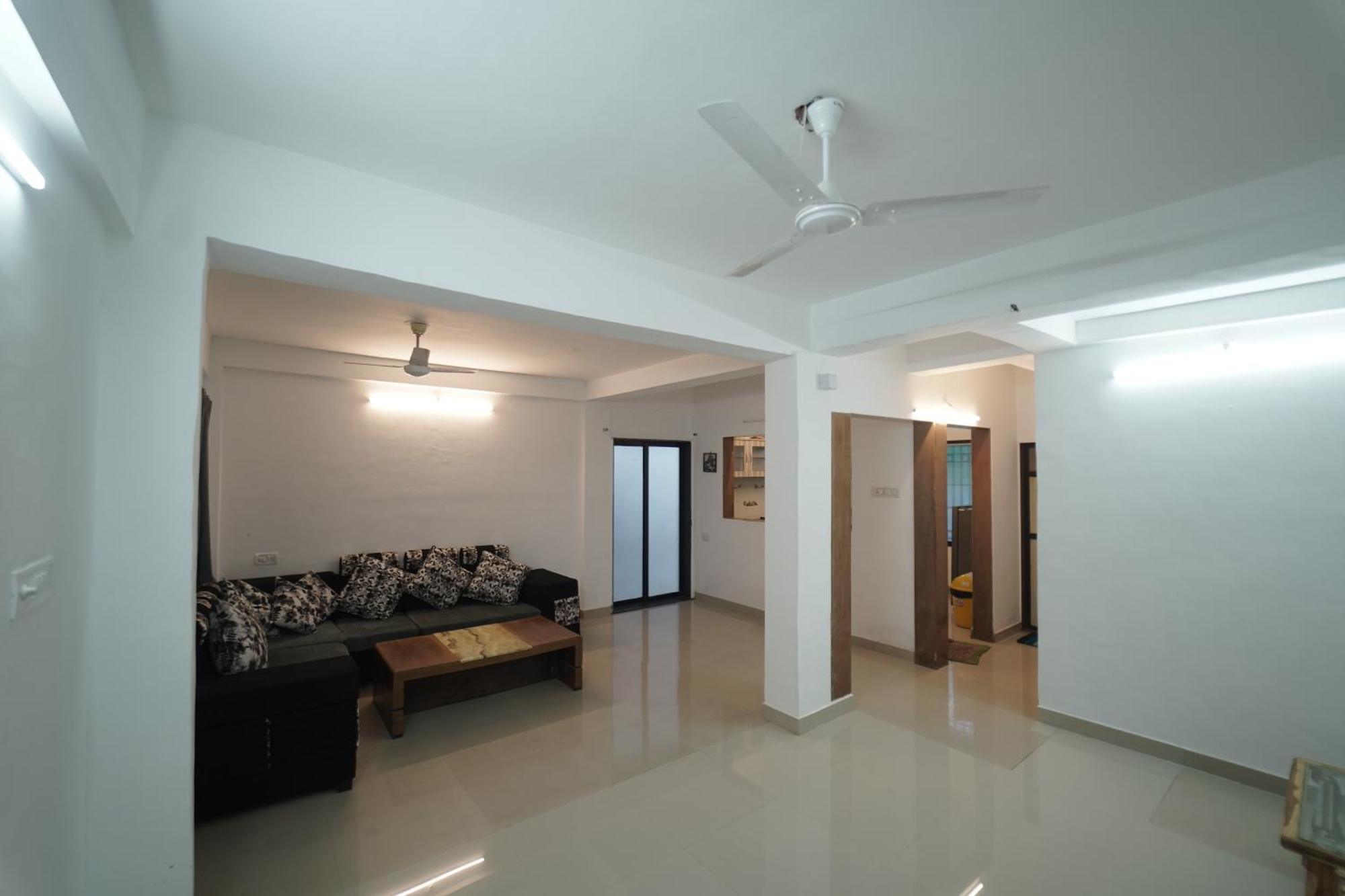 Ananya Villa Ac Luxury Ll 3Bhk Ll Private Villa Ll With Swimming Pool Ll Lonavala Eksteriør bilde